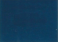 2002  Ford Ultra Blue Pearl Metallic